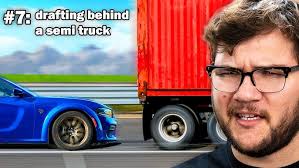 Hypermiling: Here's some proven tips to keep gas in your tank and stretch  out your dollar