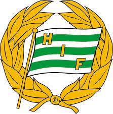 Match preview of allsvenskan game hammarby. Hammarby Idrottsforening Fotbollsforening Hammarby If Fotbollforening Sports Team Logos Team Badge Football Logo