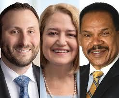 Northside Hospital, Jones Day Partner Lock Horns Again at Court of Appeals  Over Whether Hospital Records Are Public