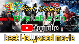 All hindi dubbed hollywood movies and tv series dual audio hindi free download pc 720p 480p movies download,worldfree4u , 9xmovies, world4ufree, world4free, khatrimaza 123movies fmovies gomovies gostream 300mb dual audio hindi dubbed hd movies free download korean drama series in hindi + anime english dub 720p bollywood movies download, 720p. Top 5 Blockbuster Hollywood Movie Hindi Dubbing Available On Youtube Southmoviesupdate Youtube