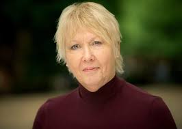 Don't Forget Me (Short 2020)