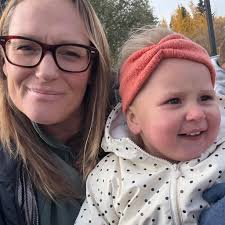 Do tenants need separate insurance policies?