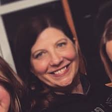 Anne Steele (@sistersunshine_)