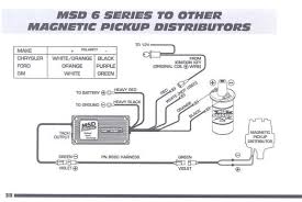 How to correctly install and troubleshoot your msd digital 6al ignition box. Ford Msd Wiring Diagram Wiring Diagram Ge Nautilus Dishwasher Madfish It