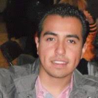 20+ "Emmanuel Vicencio" profiles