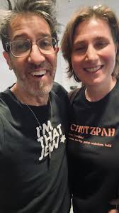 Nina Wade After Love She Shine