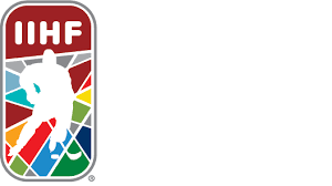 Finished first in group b after the preliminary round before defeating slovakia in the to date, the u.s. Iihf Home