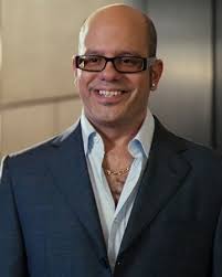 The film stars jason lee, david cross, andy buckley, and jenny slate. Ian Hawke Alvin And The Chipmunks Wiki Fandom