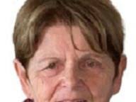 Info Montois-la-Montagne : actualités, météo, faits divers, culture et  sport