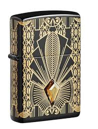 You can easily compare and choose from the 10 best zippo lighters for you. Authentic Zippo Lighters Zippo Usa