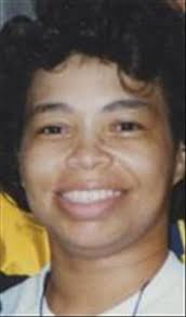 Obituary information for Carol Denise Person-Stanley