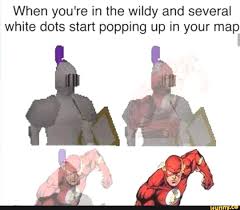 Pin On Ifunny Runescape Memes