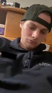 What Happened to Gavin Brother