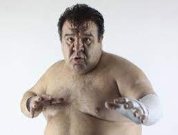 Born march 19 , 2021, plata was known to be an amazing person, he contributed greatly to his community and country. Brazo De Plata Super Porky Mma Fighter Page Tapology