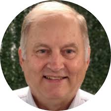 Meet Our Executive Director & Team