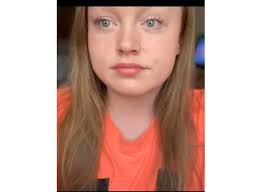 Amber L. Goodenough Obituary (2024)