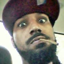 Stream NO FEAR NO LIEZ by Boi Rizzi