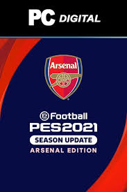 What shooter is complete without some loot? Goedkoopste Efootball Pes 2021 Season Update Arsenal Edition Pc Digitale Codes In Nederland Livekaarten Nl