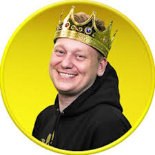 Wie viel verdient man mit youtube? Knossi Youtube Wiki Fandom