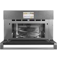 Check spelling or type a new query. Cafe Csb913m2ns5 Cafe 30 Smart Five In One Oven With 120v Advantium Technology In Platinum Glass Csb913m2ns5 Appliance Gallery