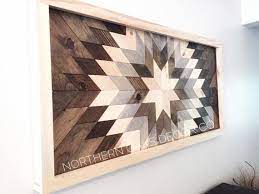 Pin On Deco