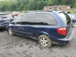Image result for Midnight Blue 2006 Grand Caravan