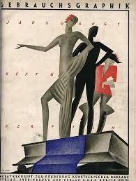 Bildergebnis für Otto Arpke