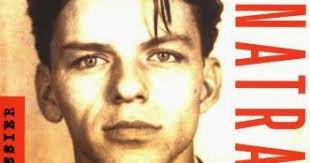 Kevin's Corner: FFB Review: "THE SINATRA FILES: THE SECRET FBI DOSSIER"  Edited by Tom Kuntz & Phil Kuntz --Reviewed by Barry Ergang