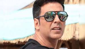 The ultimate website of akshay kumar. Akshay Kumar Refused To Bad Mouth Pakistan In His Film Report