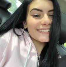 Larson Smith Obituary