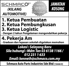 New graduate, receptionist, executive and more on indeed.com. Jawatan Kosong Di Selayang Baru 1 Jobs 1klassifieds Facebook