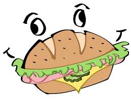 2A Cafe Food Truck — Restaurant food truck in Defuniak Springs, Florida