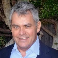 The Nonprofit Partnership