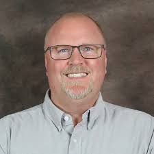 Keith Allard Email & Phone Number