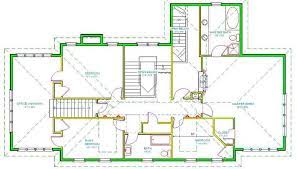 Inside The Real Home Alone House Today House Floor Plans Home Alone Movie Floor Plans