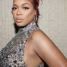 BEST of Grosse Pointe, MI 48230 Black Owned Nail Salons