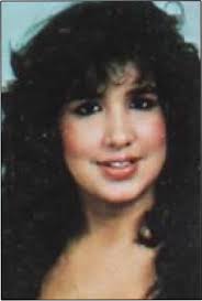 Class of 1985 (Southwest Miami Senior High)