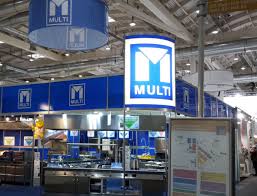 4 out of 5 customer rating. Ihr Partner Fur Die Profikuche Multi Grosskuchen Gmbh