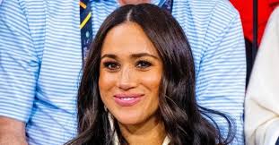 Meghan Markle Desperate to Become Next Paris Hilton as She Plans to Open  String of New Luxury Hotels