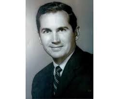 William Kiser Obituary (1928