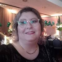 10+ "Karina Graf" profiles