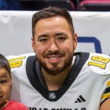 Kyle Brost (@kykybynx)