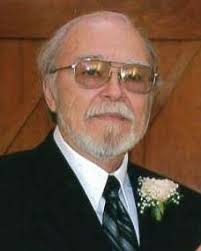 ARTHUR BISHOP Obituary (2020)