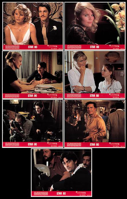 Star 80
