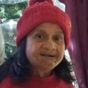 Search for Obituaries