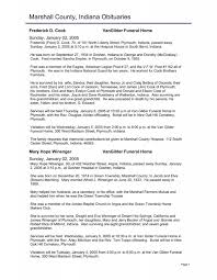 Image result for Weslyn Green 1933 Studebaker