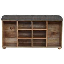 But don't take our word for it, read our reviews to learn more! Hallway Storage Benches Entryway Storage Benches Onbuy