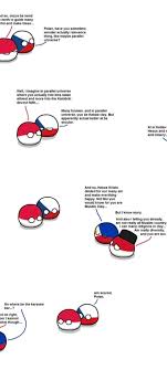 From wikimedia commons, the free media repository. Countryballs Poland Tumblr Posts Tumbral Com