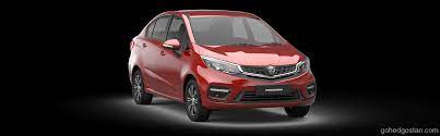 Pengecualian cukai ini ibarat cuti cukai 2.0 yang harus digunakan rakyat jika ingin membeli kereta baharu. Senarai Harga Kereta Proton 2019 Gohed Gostan