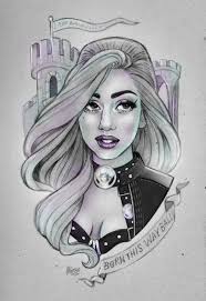 P I N T E R E S T Yourstrulykitkat Lady Gaga Fashion Helen Green Lady Gaga Pictures